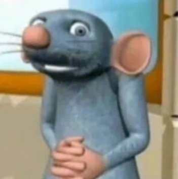 mare ⊙⊝⊜ | GREENRED² tweet media