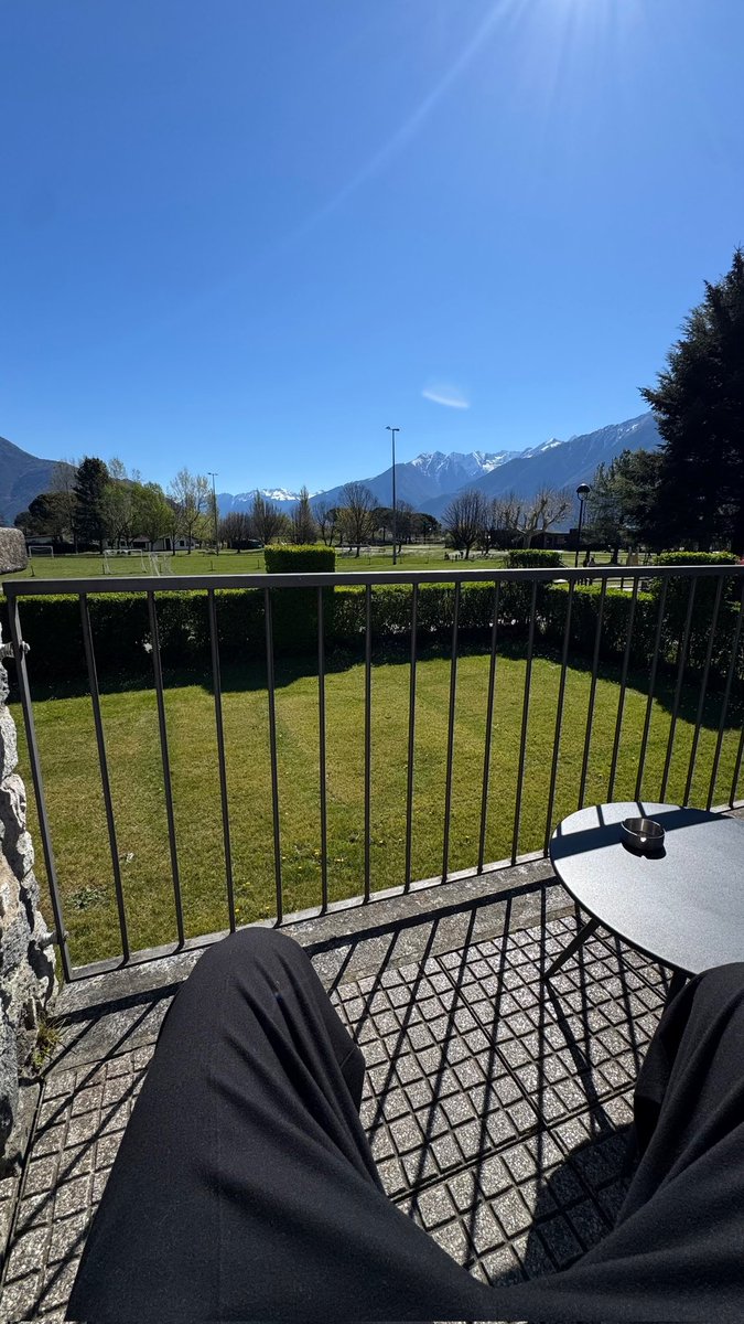 Rashmer Fanpage IT tweet media