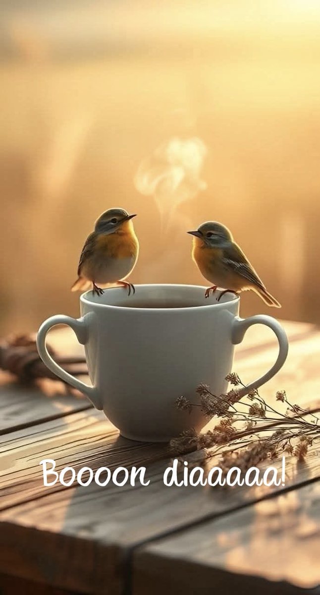 Àngels lrismicahnina tweet media