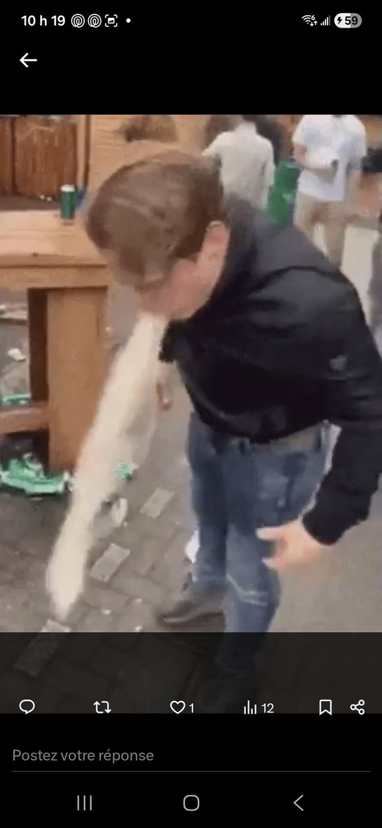 Rivers Auto tweet media