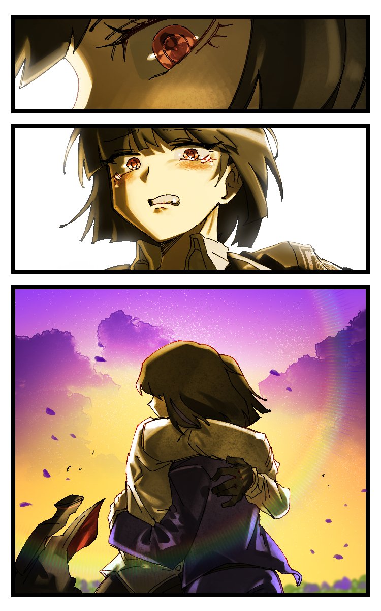 ehdbs1198 tweet media