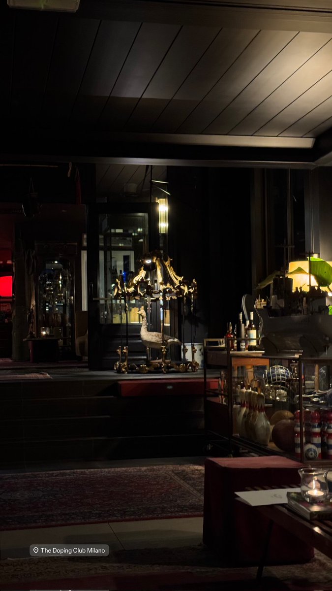 Rashmer Fanpage IT tweet media