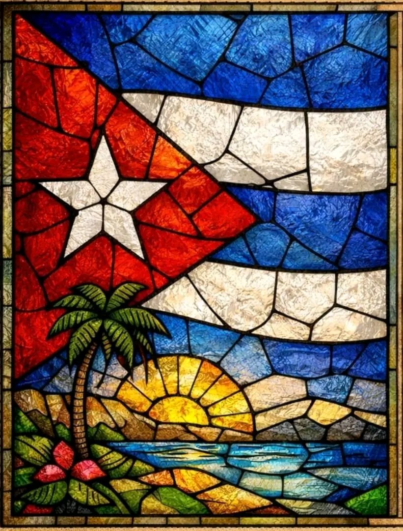 Greys Gómez tweet media