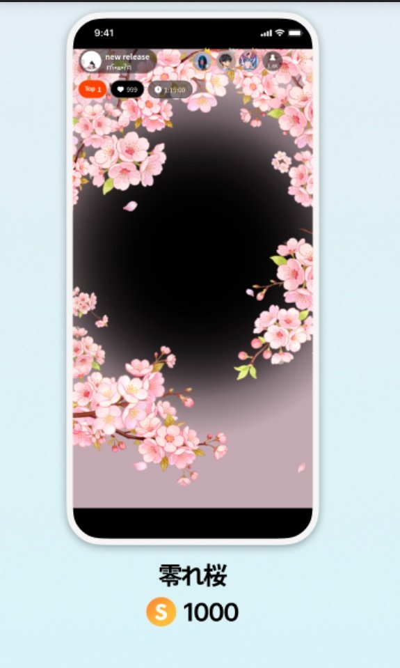 過疎ちゃん tweet media