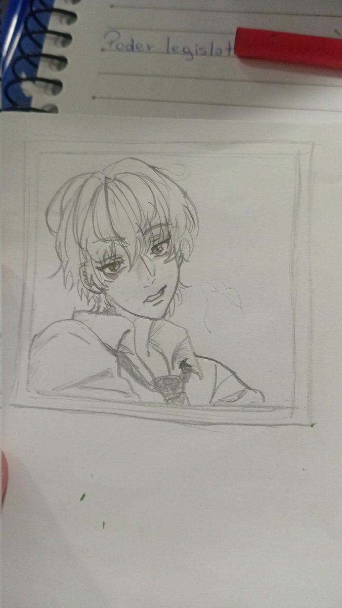 ArTouys | comms closed tweet media