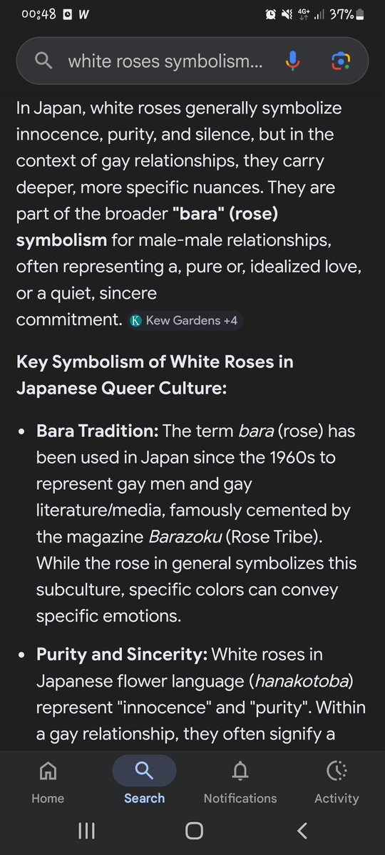 Deny 005 tweet media