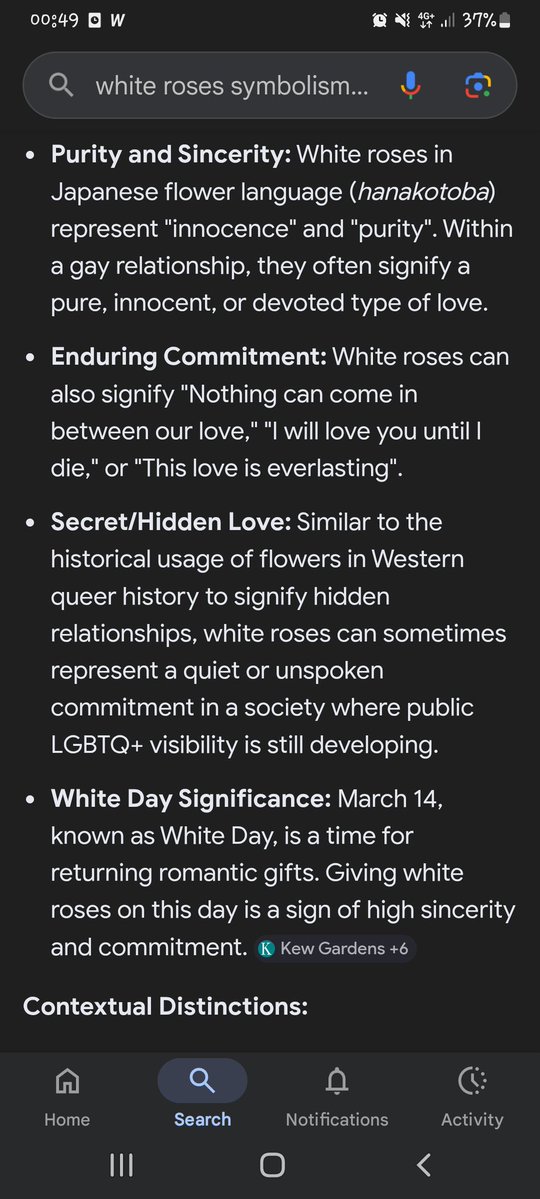 Deny 005 tweet media