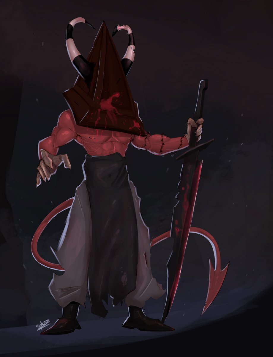 ◇Spookz◇ MOVED TO NEW ART ACC tweet media
