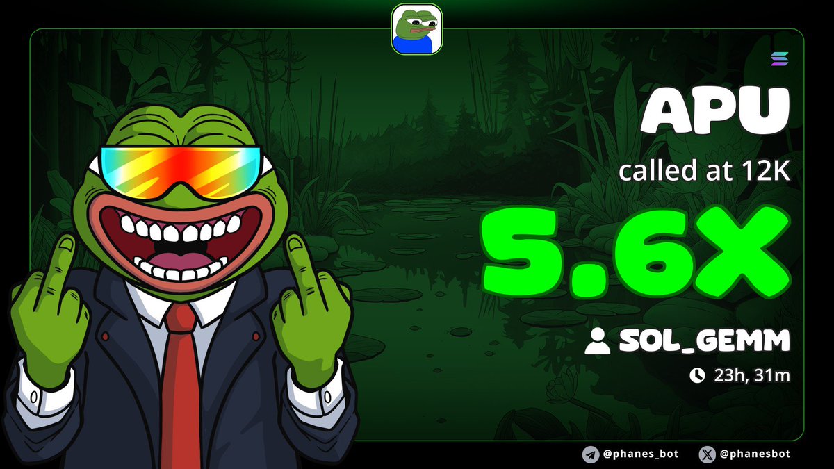 Mr sol 💎 tweet media