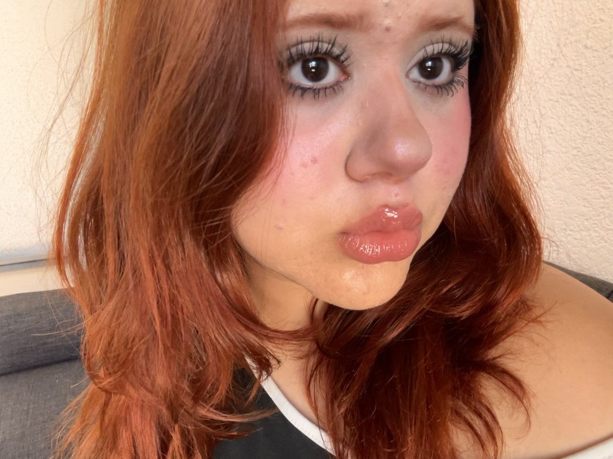 ࣪Avma ִ tweet media