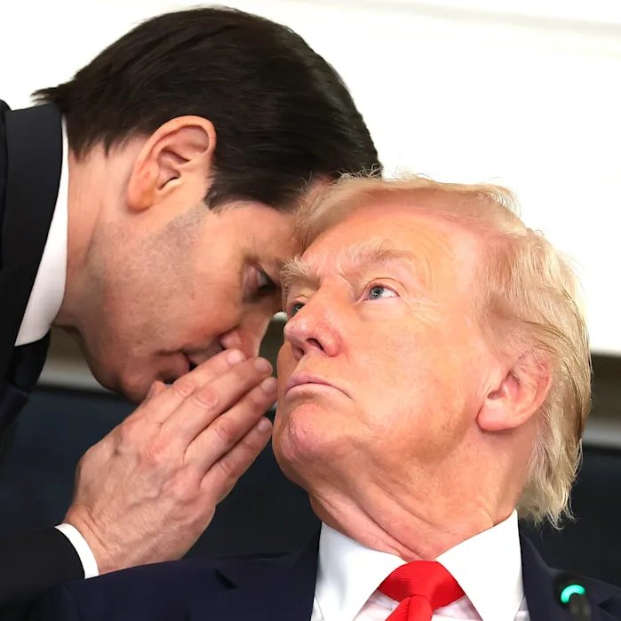 U.S. Fentanyl Command tweet media