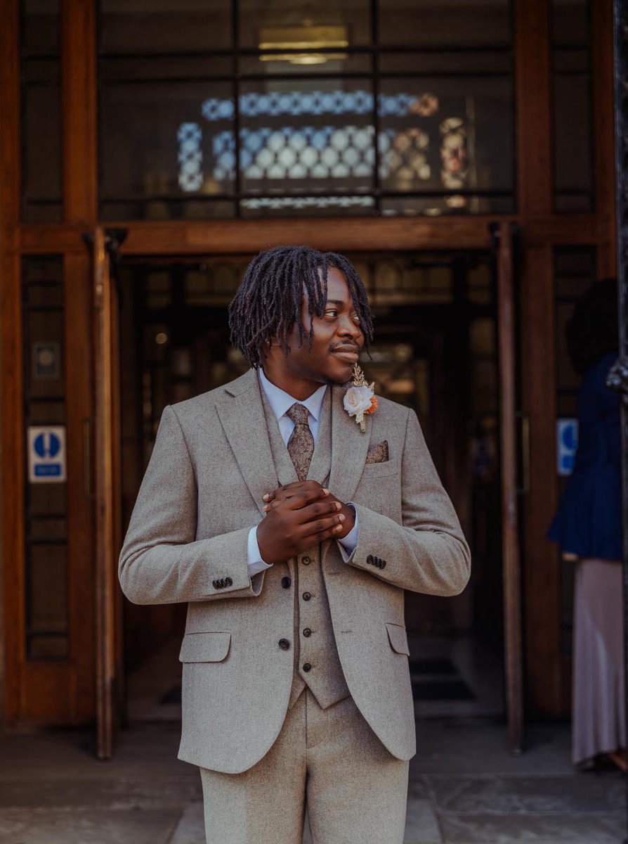 St. Davide Ibehnaeus tweet media