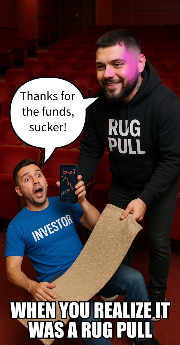 FarticusMax's tweet photo. @Humanevolvd Yo @Humanevolvd check out this meme I found https://t.co/LpxI97rkeL