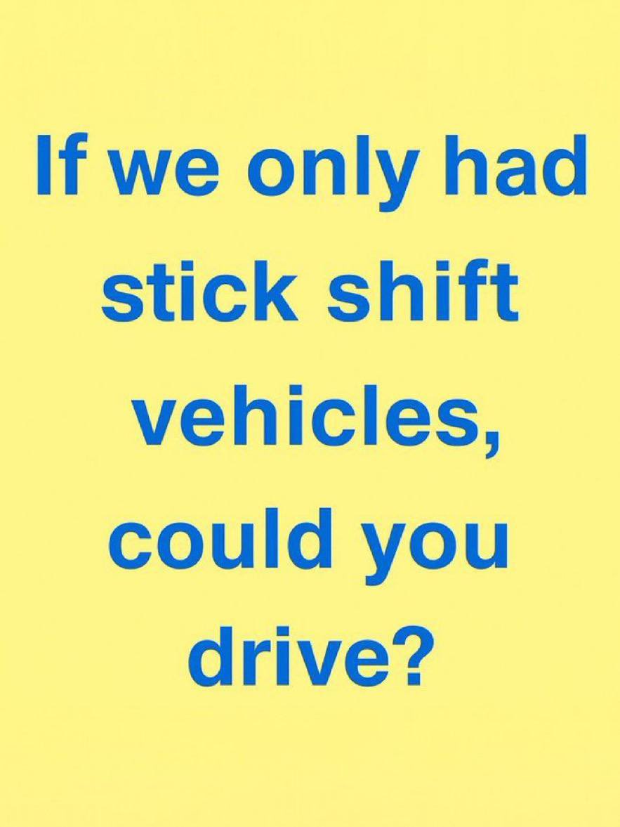 KellyCurrie45 tweet media