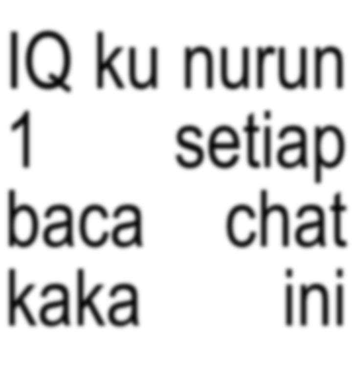 jjrayye's tweet photo. benc! https://t.co/W54LacIUGl