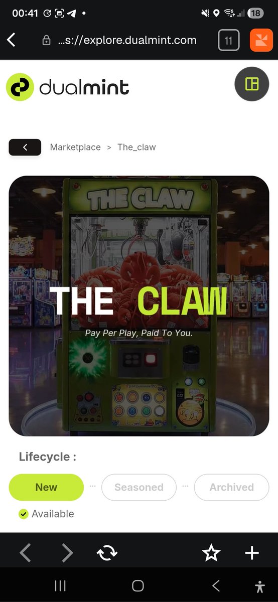 Tak.peaq tweet media