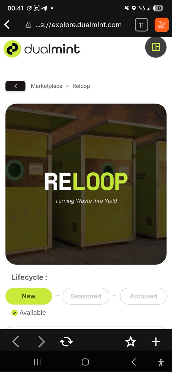 Tak.peaq tweet media