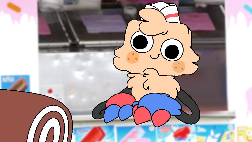 Tamers12345 tweet media