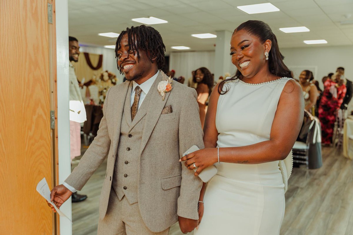 St. Davide Ibehnaeus tweet media