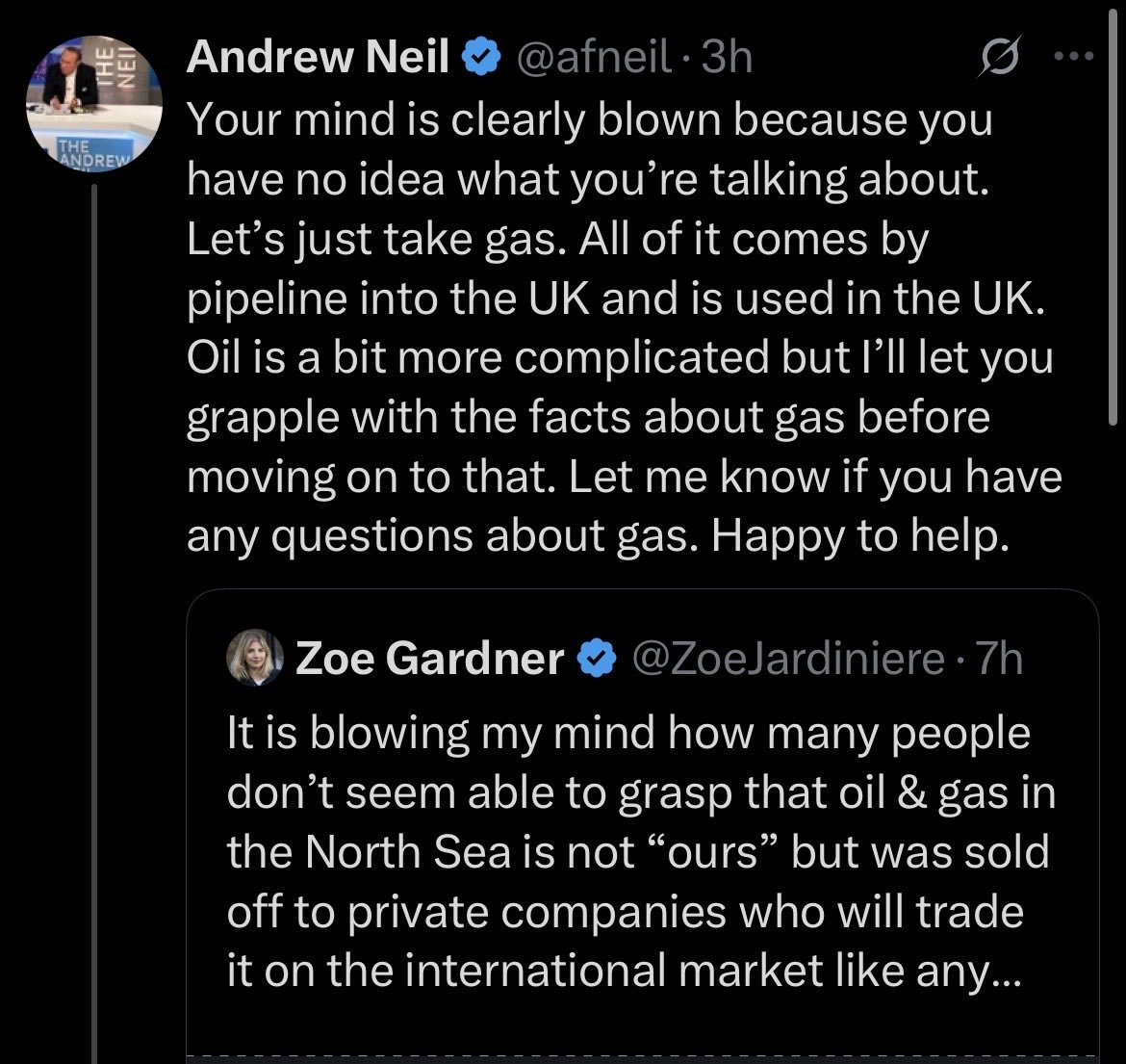 Jessica Simor KC tweet media