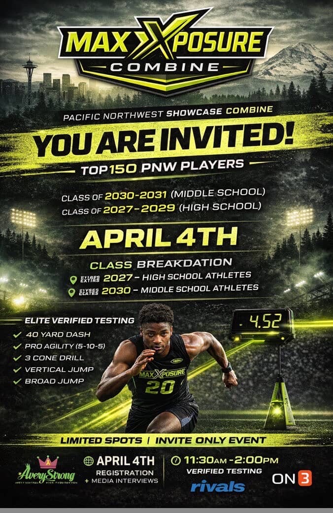 ANGELO SONOMA WILLIAMS tweet media