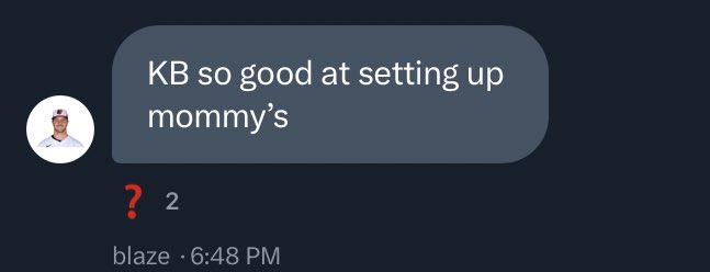 unBEARable o’s fan (0.429) tweet media