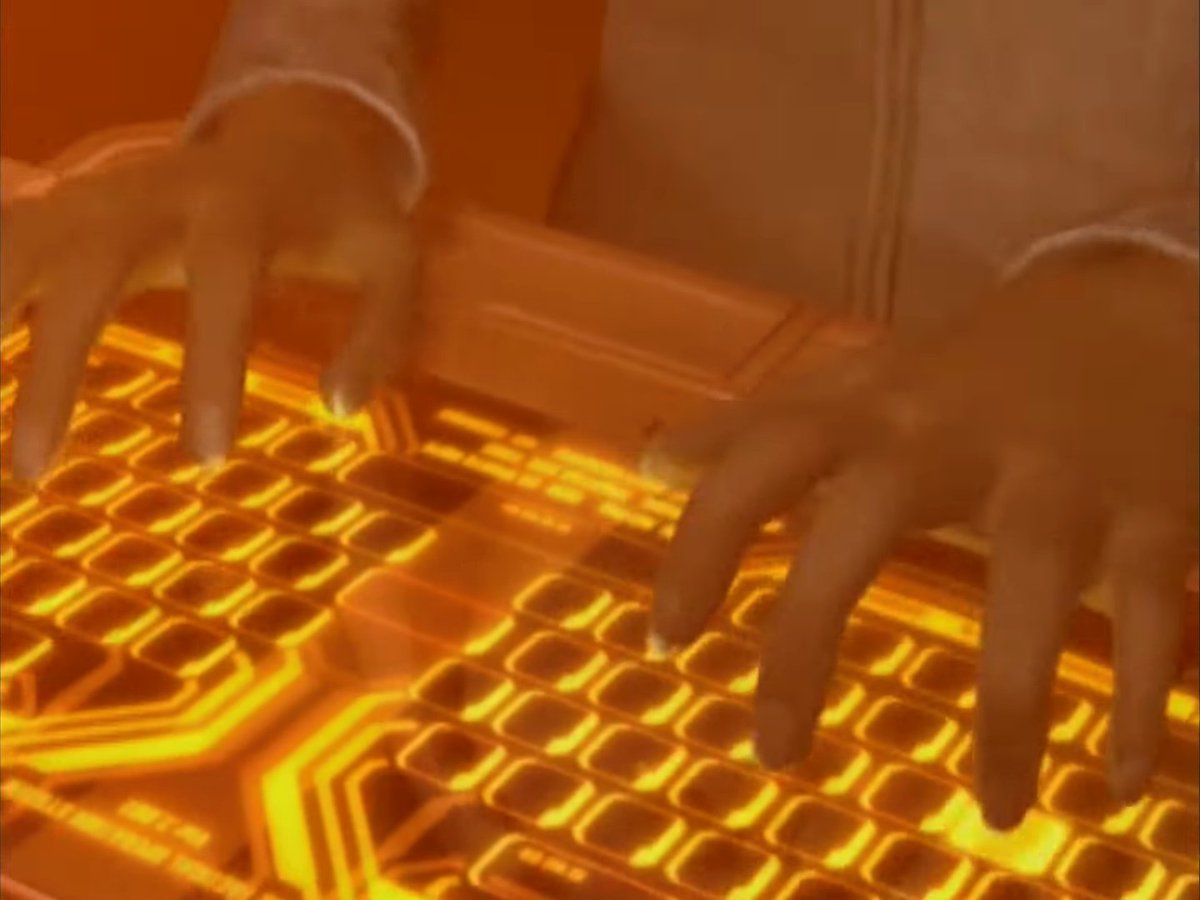 ゆでだこのこひな🐙 tweet media