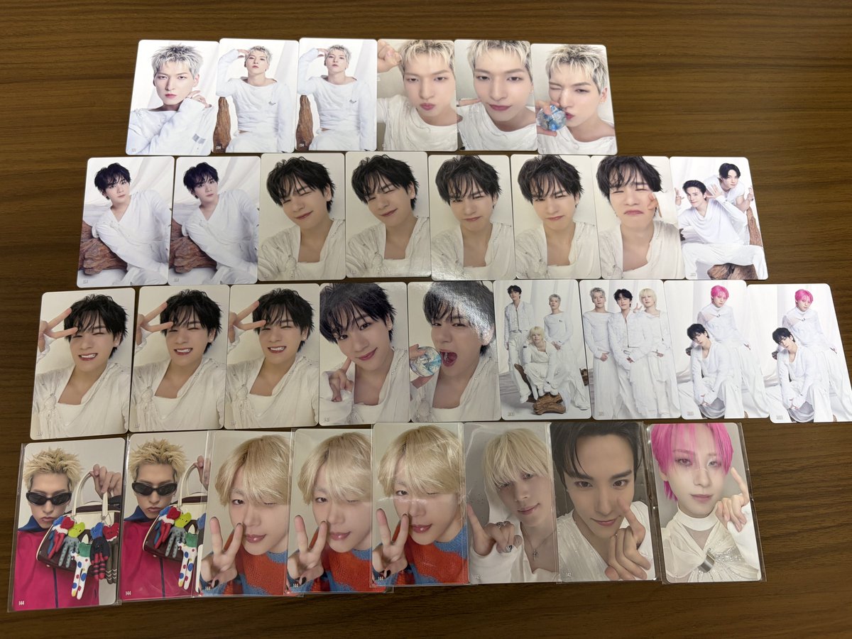 ももた tweet media