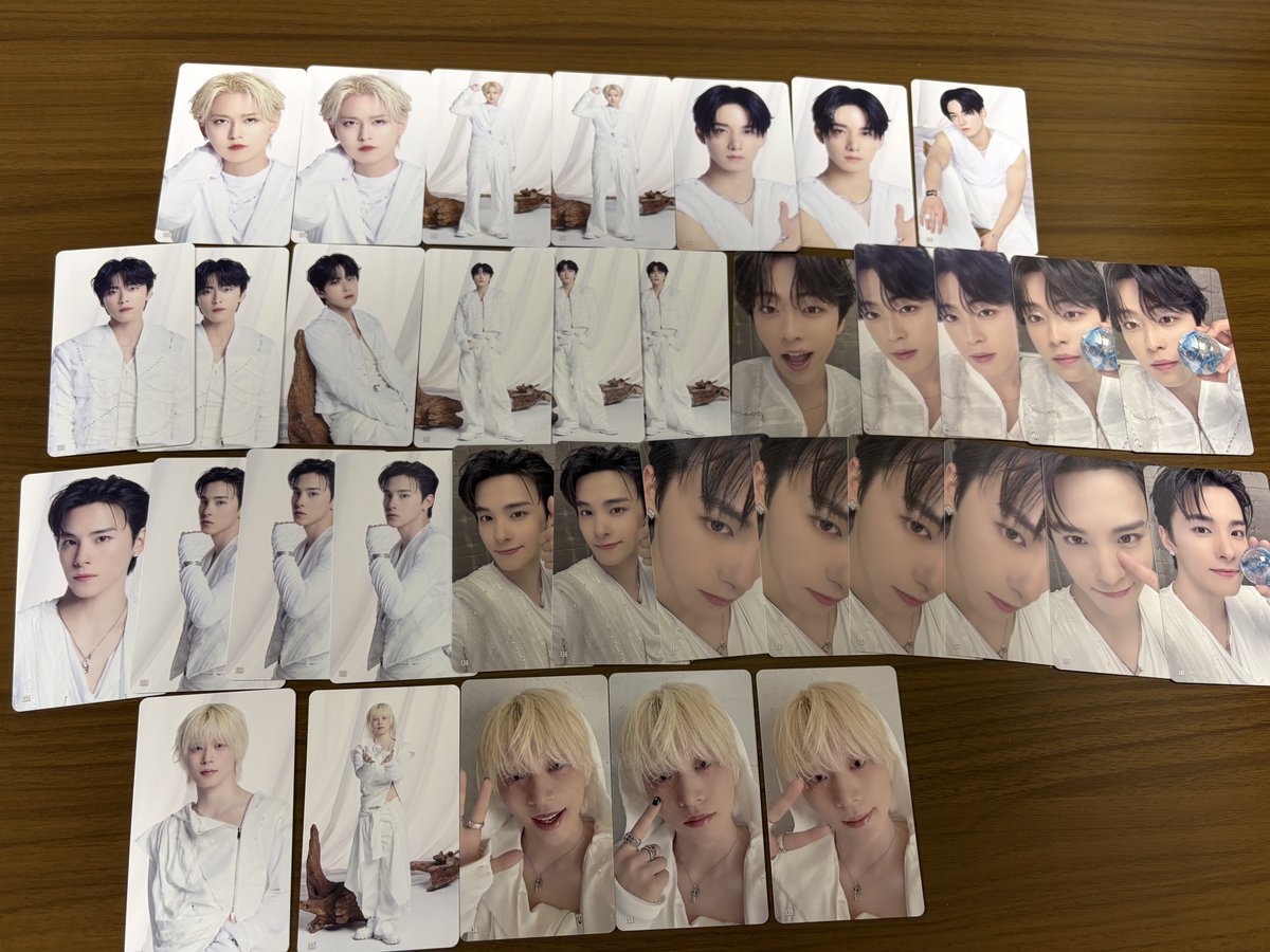 ももた tweet media