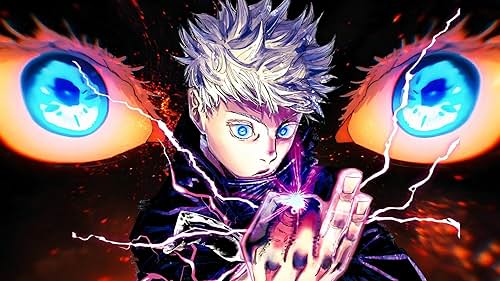 Mikasa 115 👑🧣 tweet media