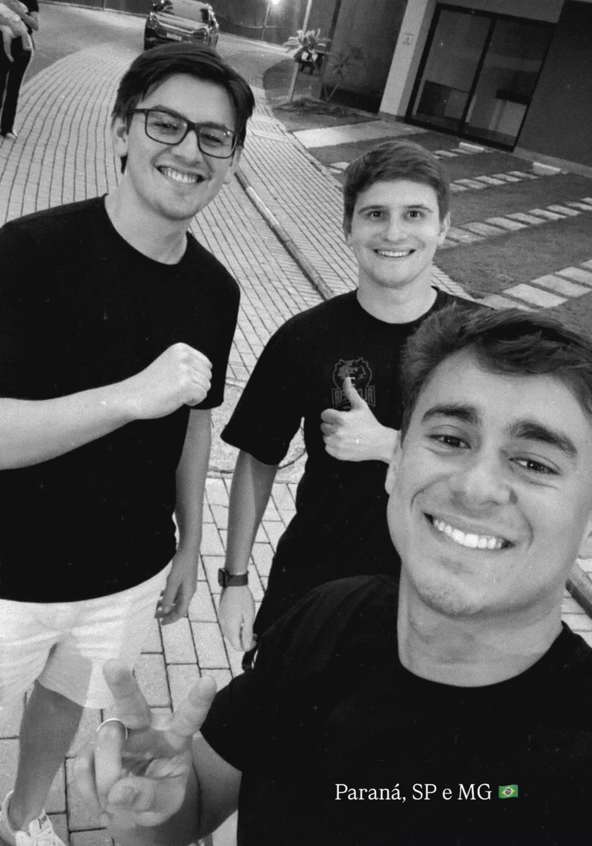 Alex Moretti tweet media