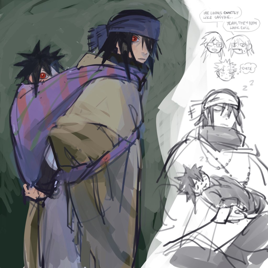 kit 🍥 tweet media