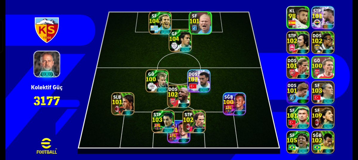 10kilokivi20kiloayran tweet media