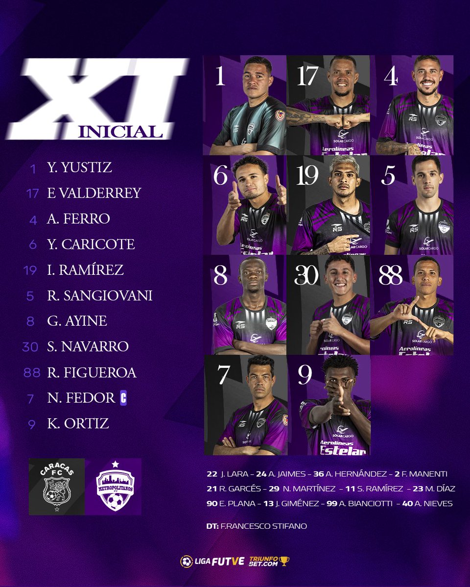 Las Noticias Express tweet media