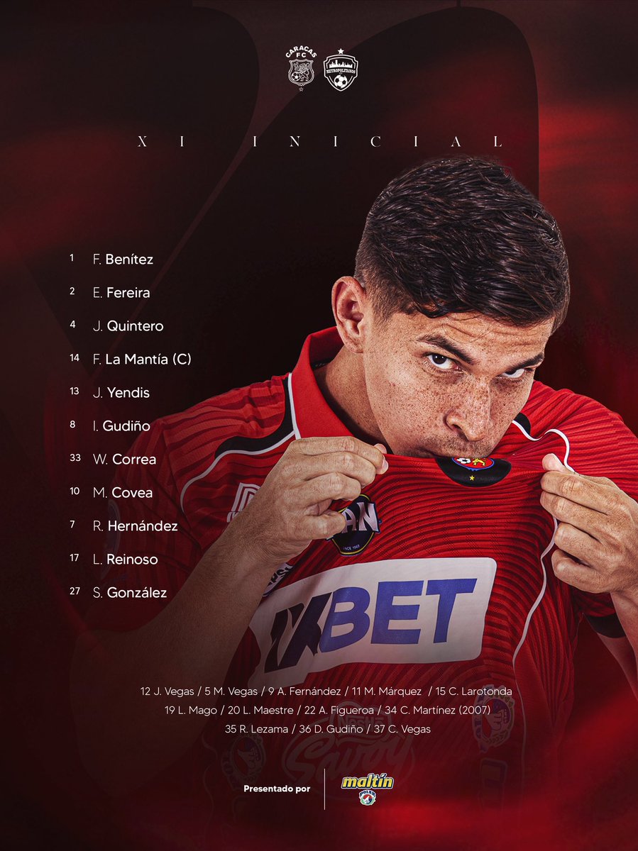 Las Noticias Express tweet media