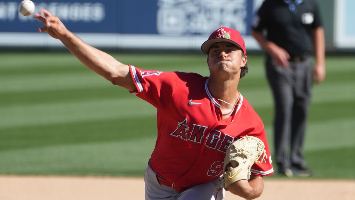 MLB Pipeline tweet media