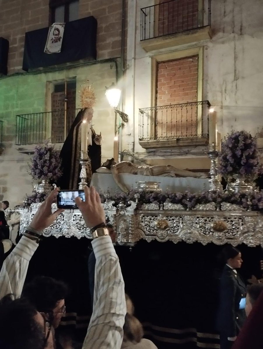 josé tobaruela tweet media