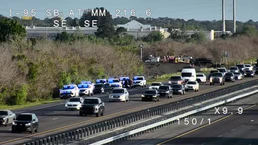 WeatherManSeek tweet media