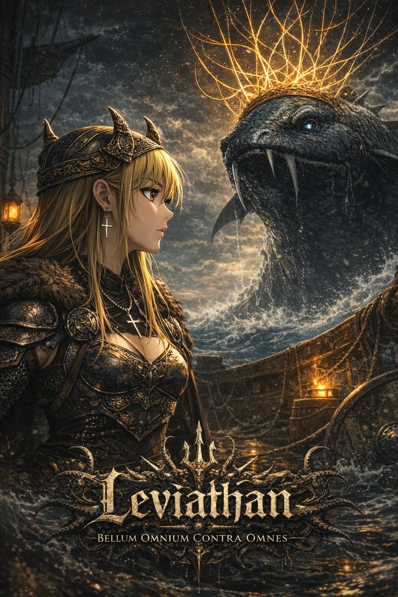 パラサイトマン tweet media