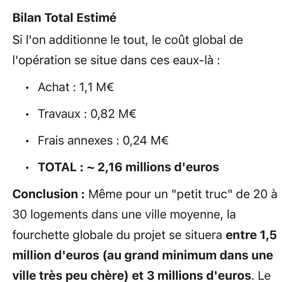 🇨🇭 tweet media