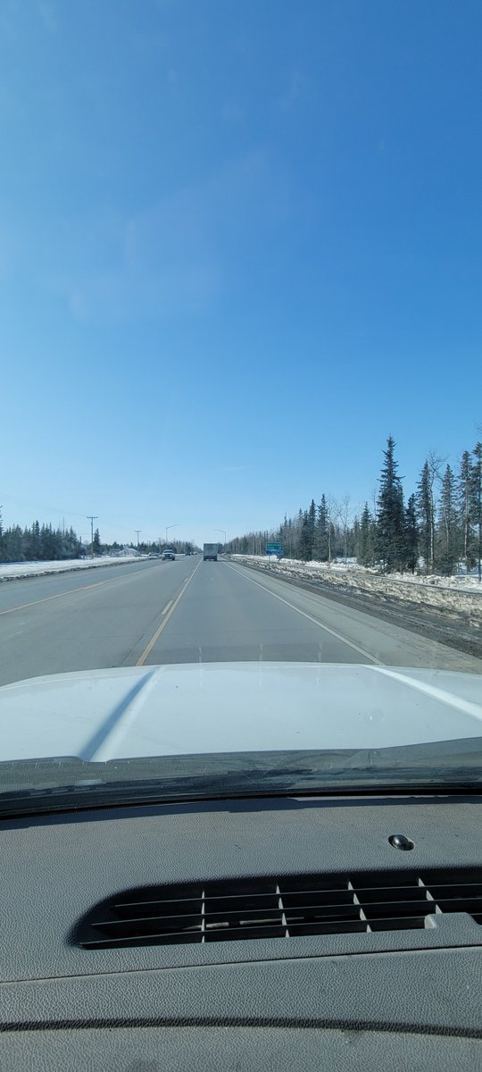 Alaska3D2A tweet media