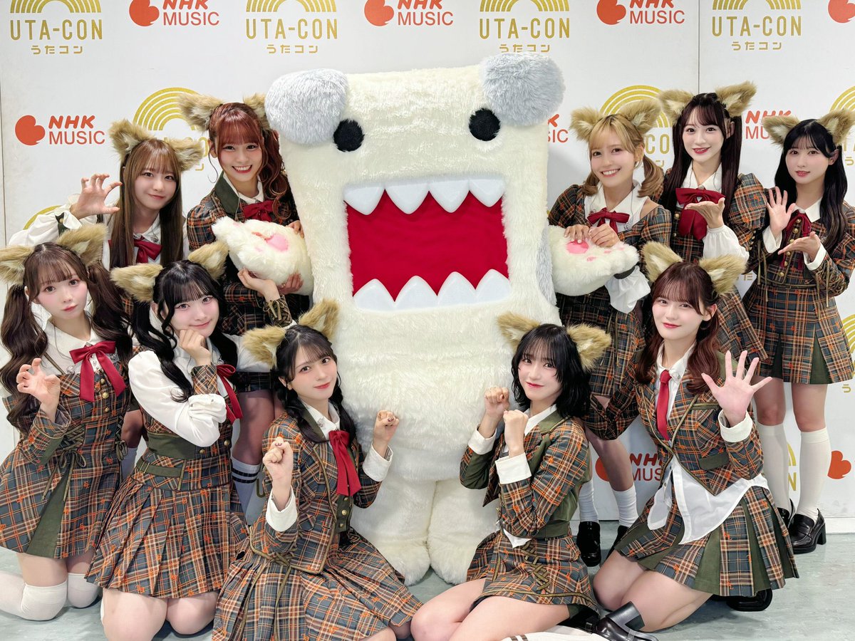 ななちま🌱🥦 tweet media