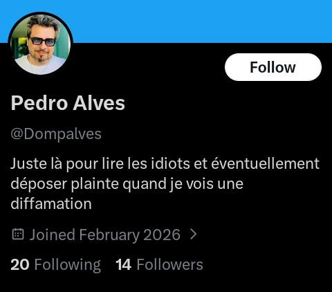 Parolesd1seul tweet media