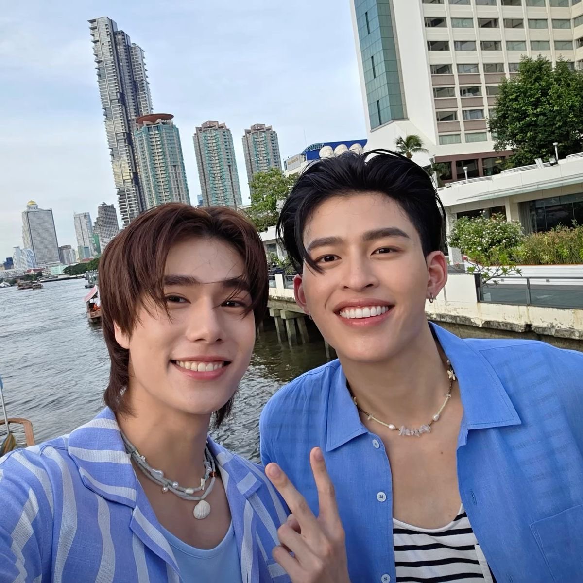 moonsong tweet media