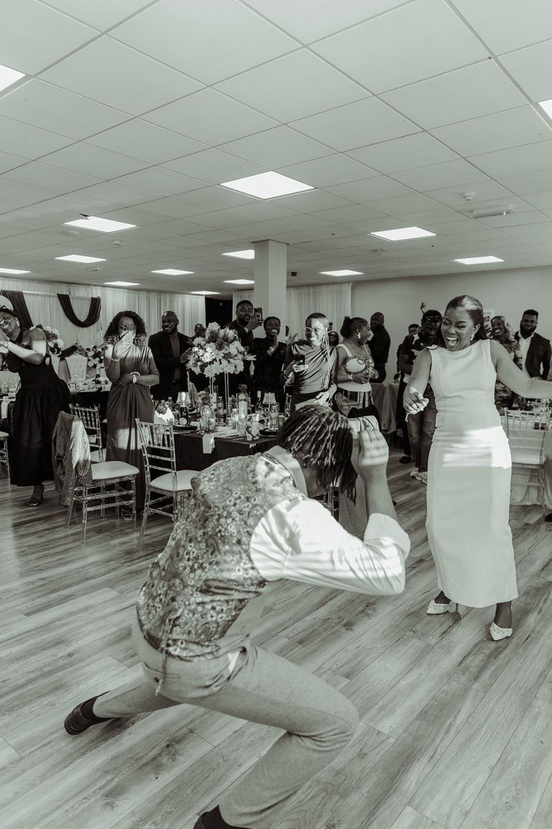 St. Davide Ibehnaeus tweet media