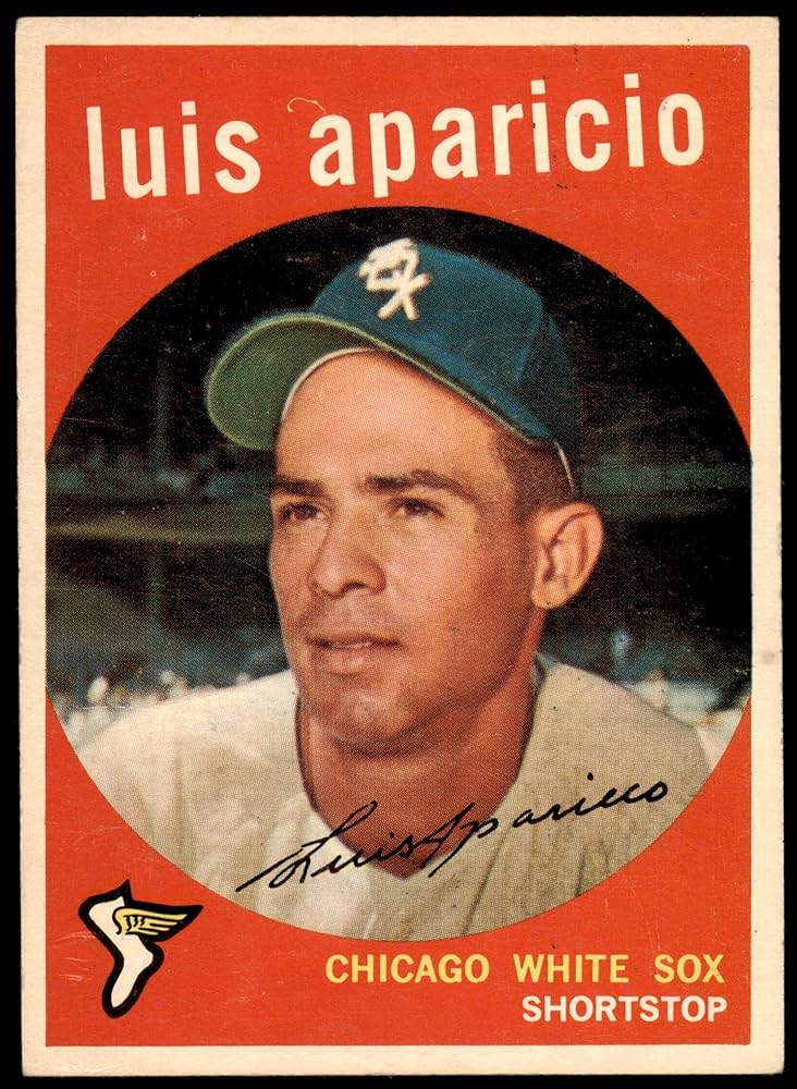 FunBaseballFacts tweet media