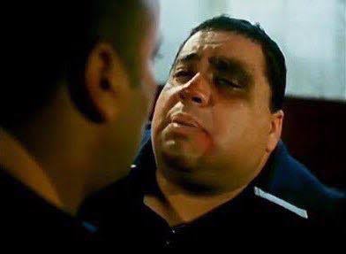 عبمجيد tweet media