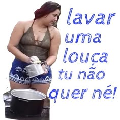 Ale𝕏 🇧🇷 tweet media