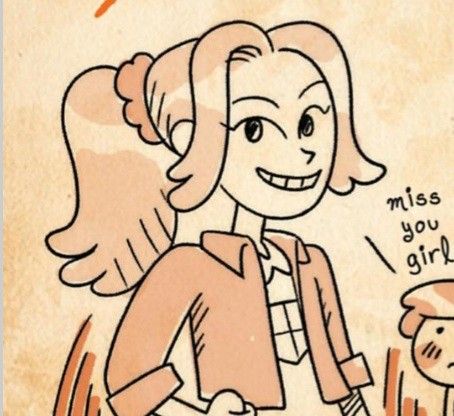 raid (he/they) 🛸 tweet media