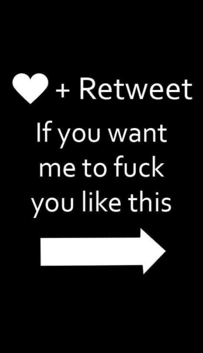 ⚔️⚔️ Bandits & Monsters ⚔️⚔️ tweet media